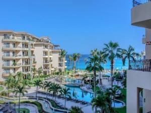 MLS #24-4679 image #0