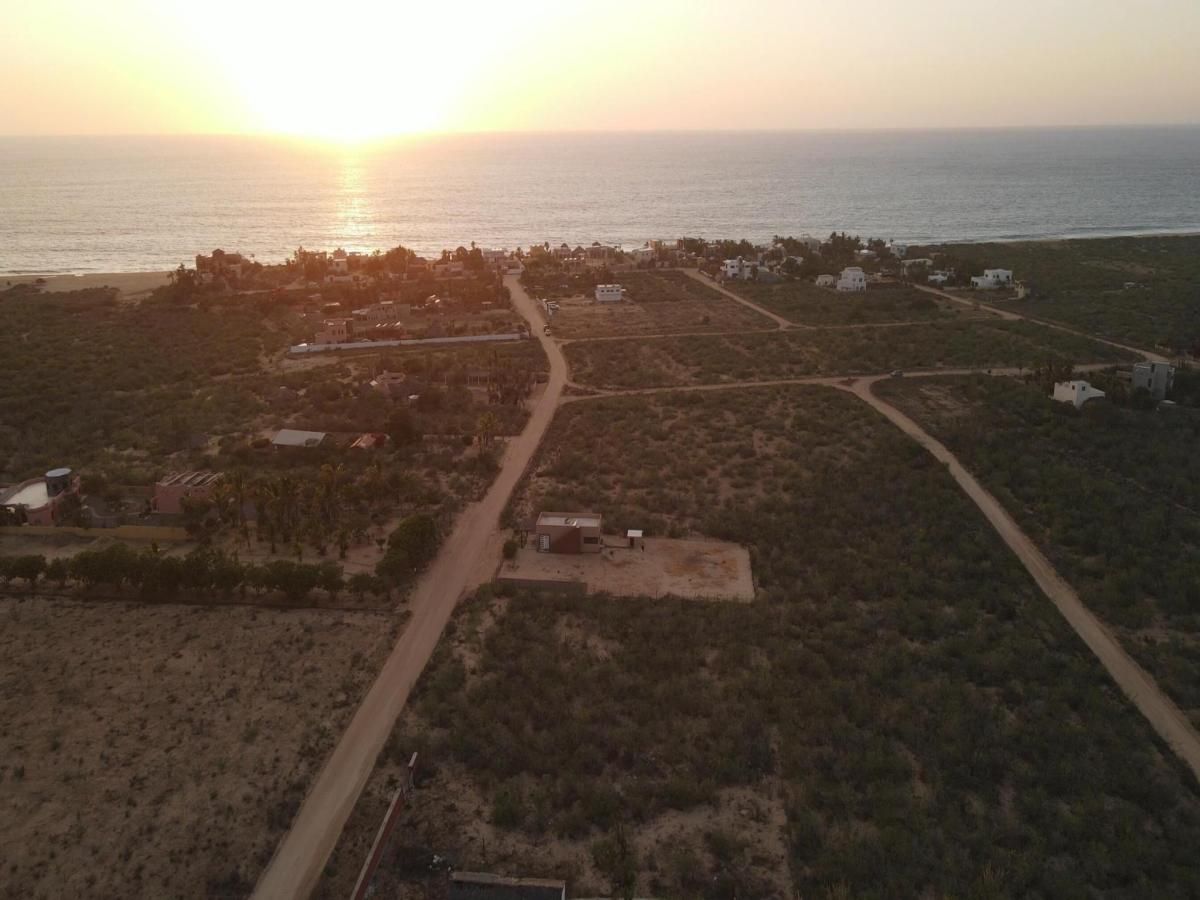 MLS #24-4682 image #0