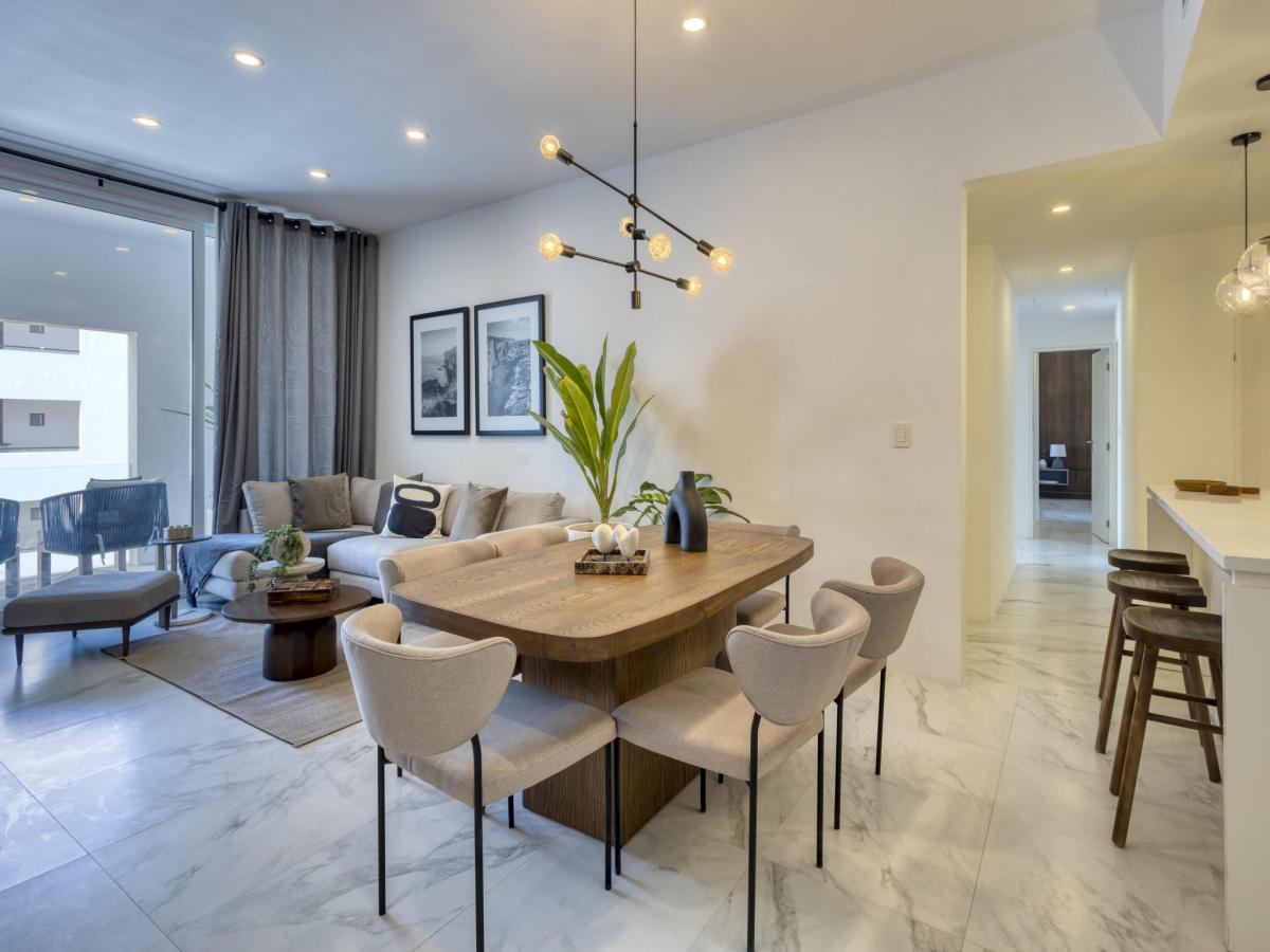 MLS #24-4308 image #0