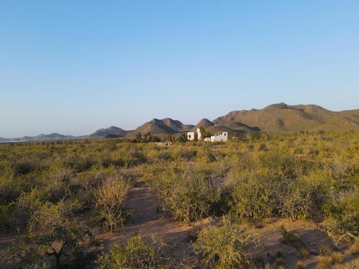 Lt 13 Mz 5 Rancho Pozo Cota Lt 13 Mz 05 Rancho Nuevo Pacific BCS MLS #24-4686 41 MLS #24-4686 image #0