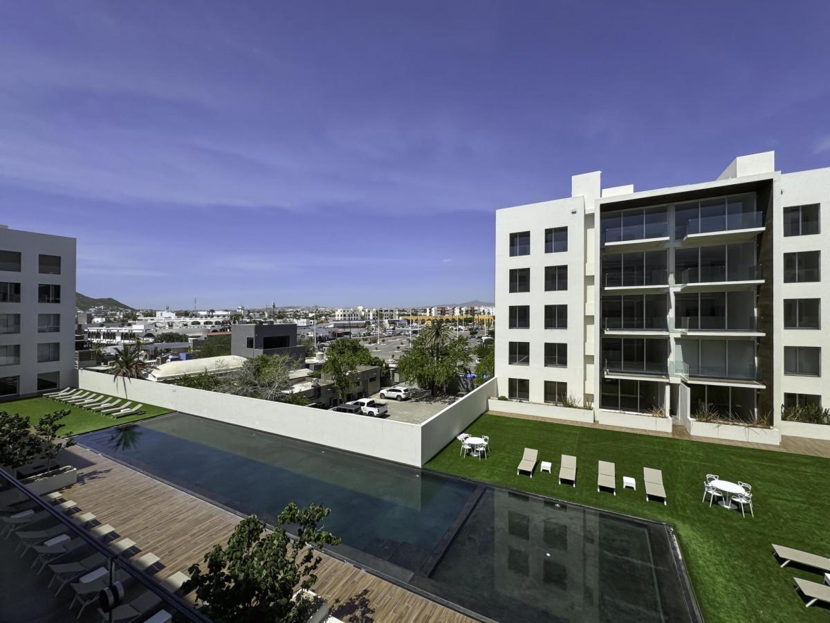 MLS #24-4691 image #0