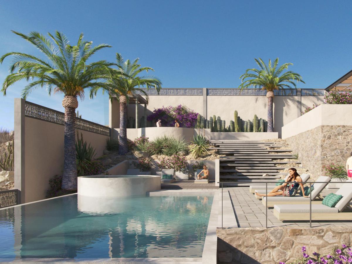 Halo Middle Tower 2nd Floor Pacific BCS MLS #24-4711 41 MLS #24-4711 image #0