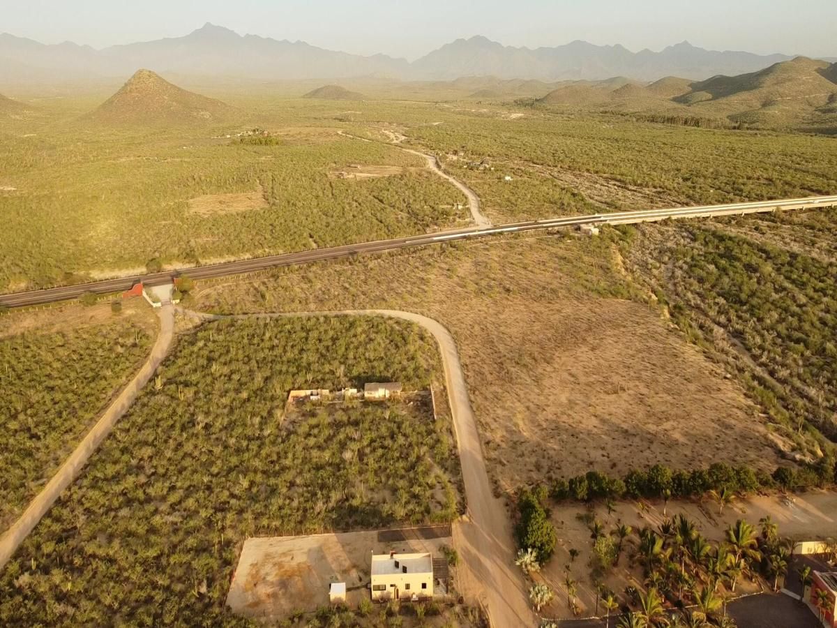 MLS #24-4714 image #0