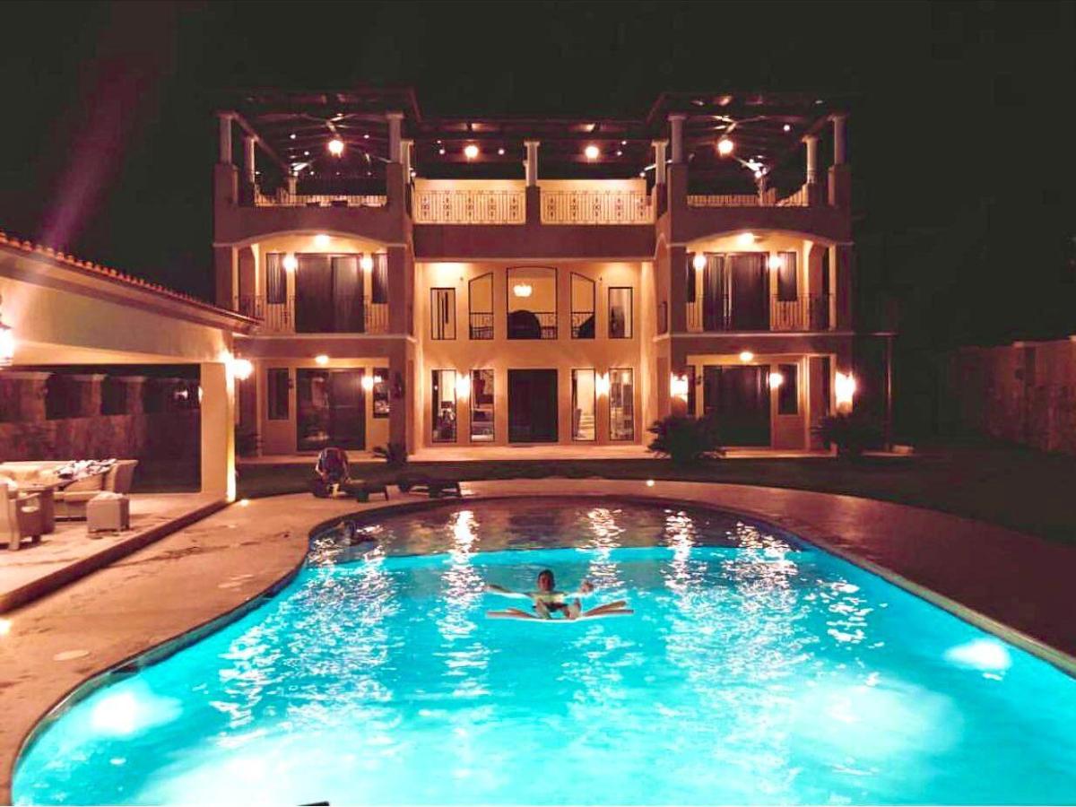 MLS #24-4725 image #0