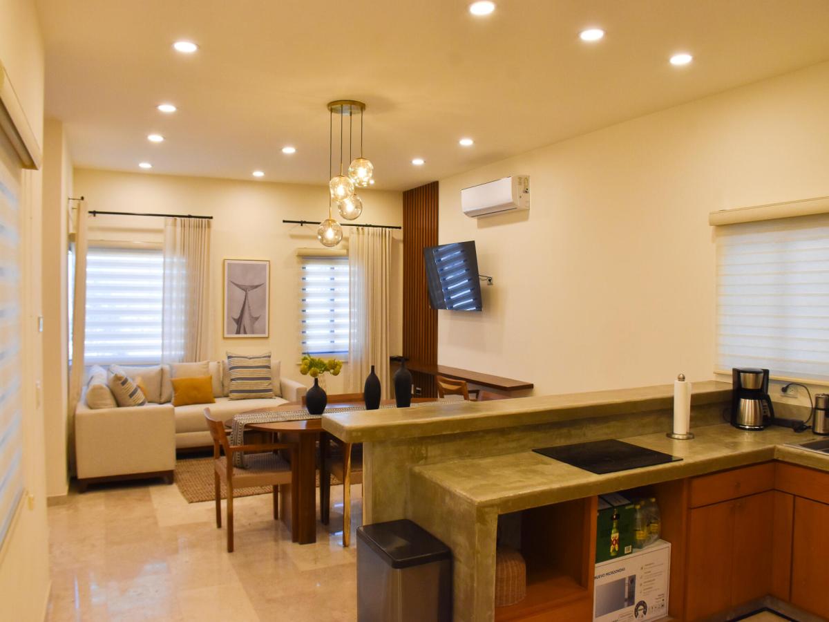 MLS #24-4749 image #0