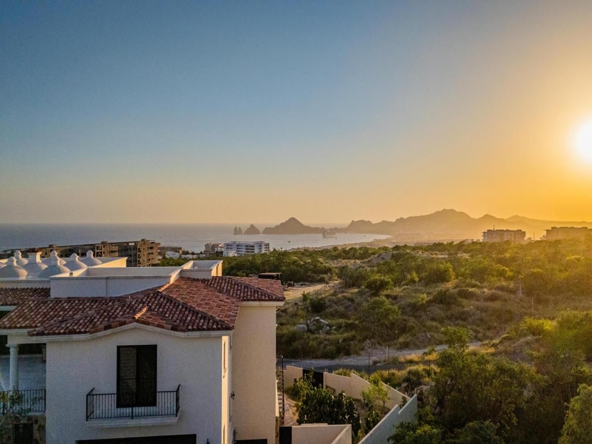 MLS #24-4762 image #0