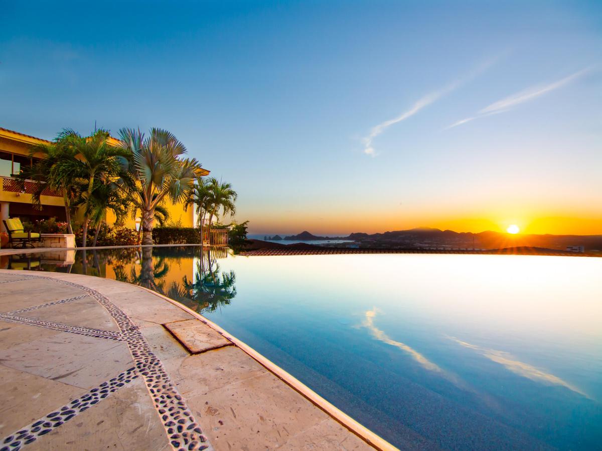 MLS #24-4777 image #0