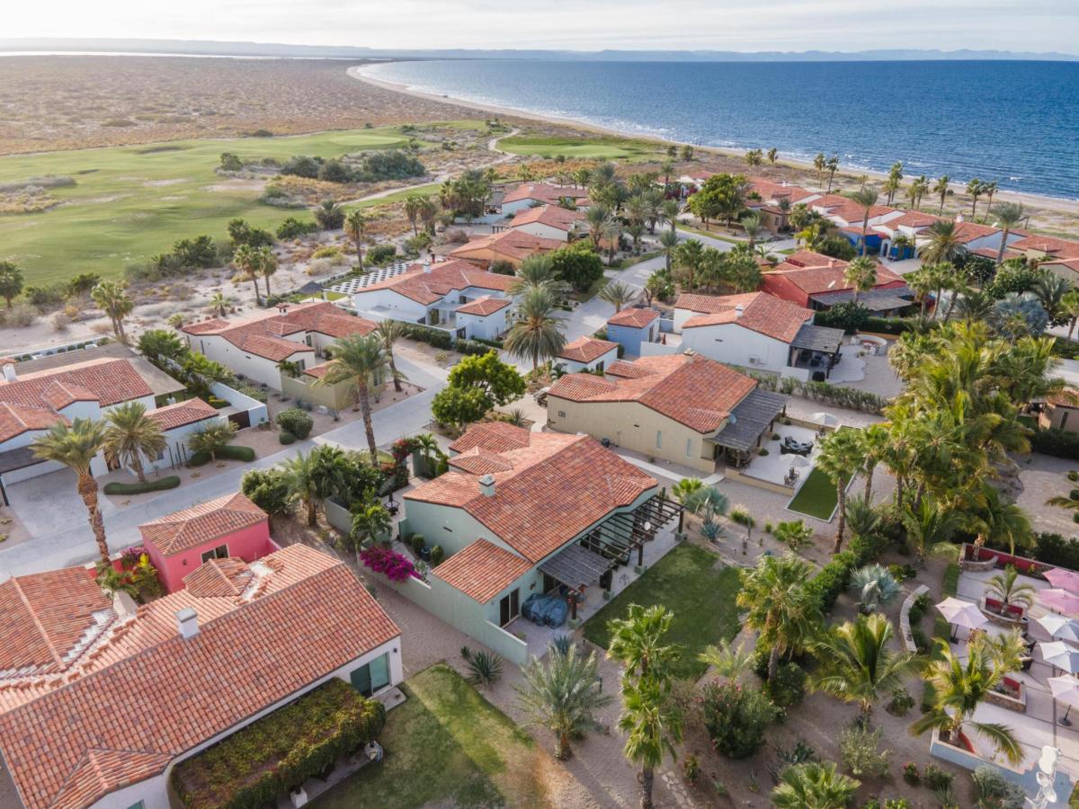 MLS #24-4782 image #0