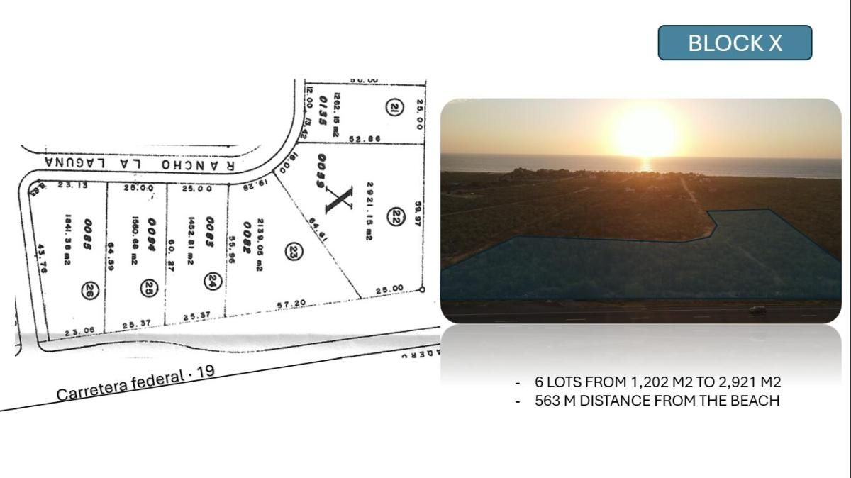 MLS #24-4784 image #0