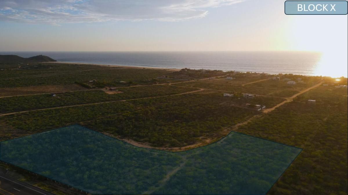 MLS #24-4786 image #0