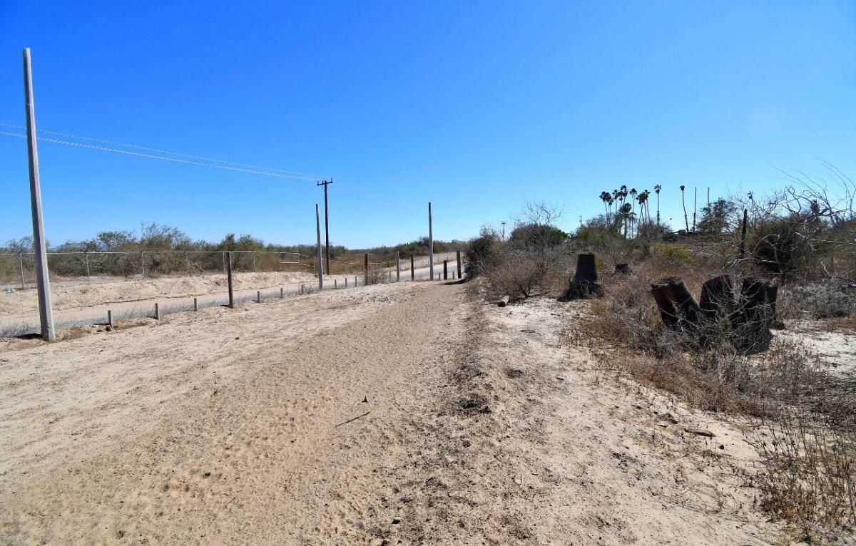 MLS #24-4790 image #0