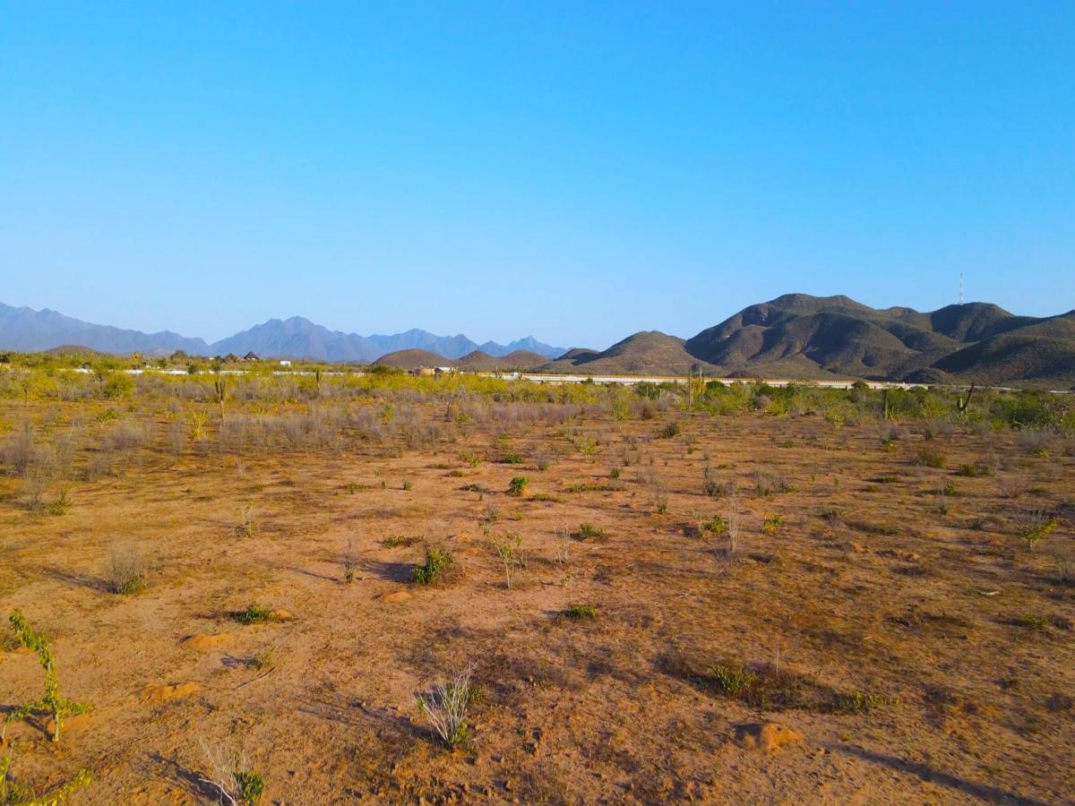 MLS #24-4802 image #0