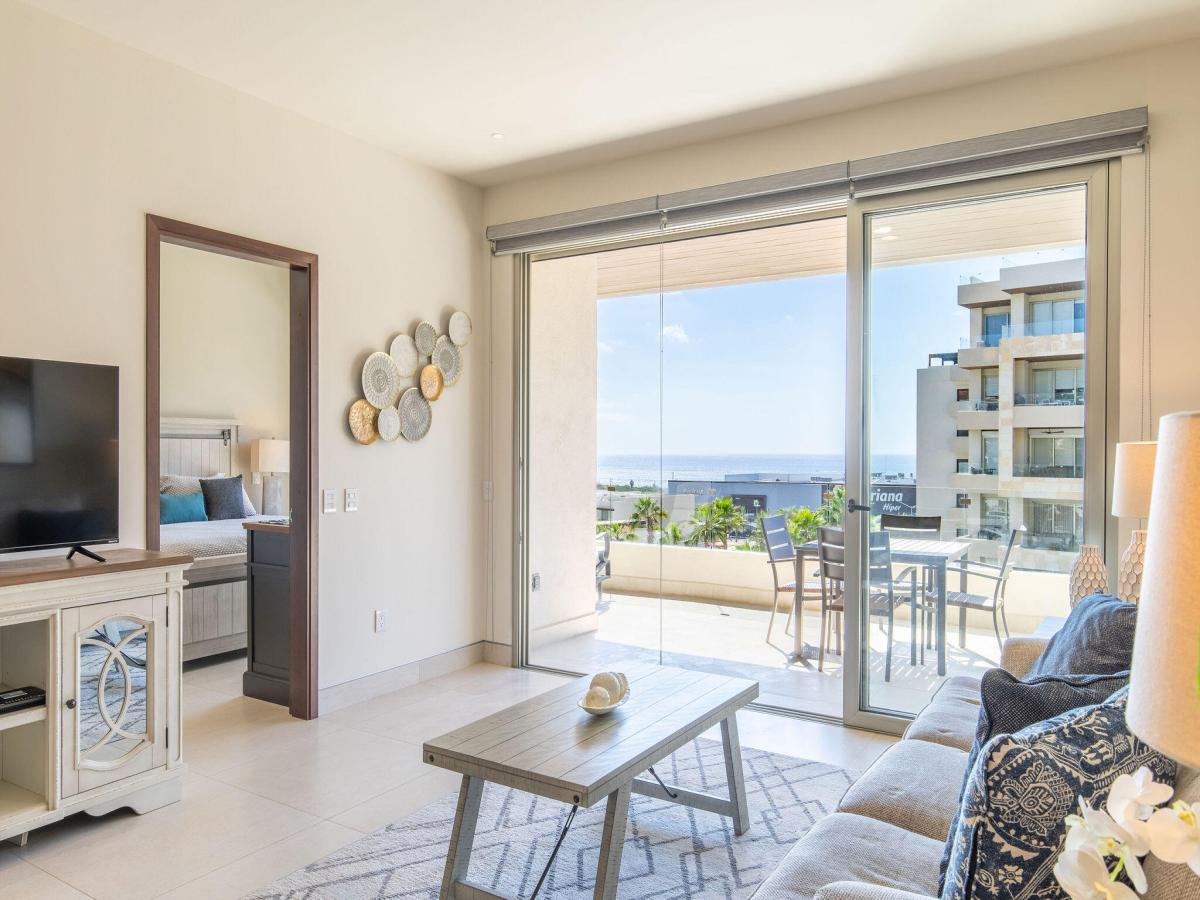 1302A Vista Vela III Vista Vela III Cabo Corridor BCS MLS #24-4803 33 MLS #24-4803 image #0