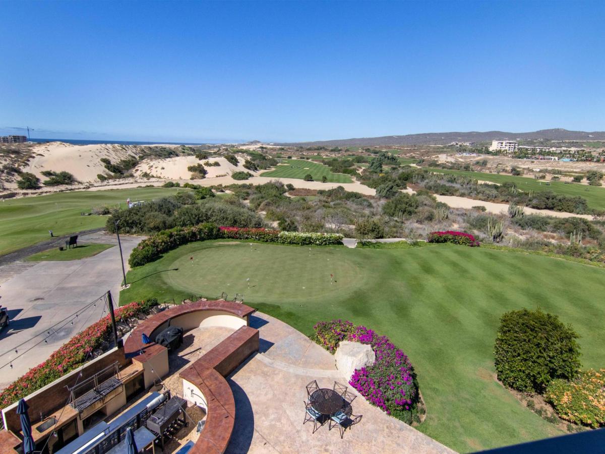 MLS #24-4806 image #0