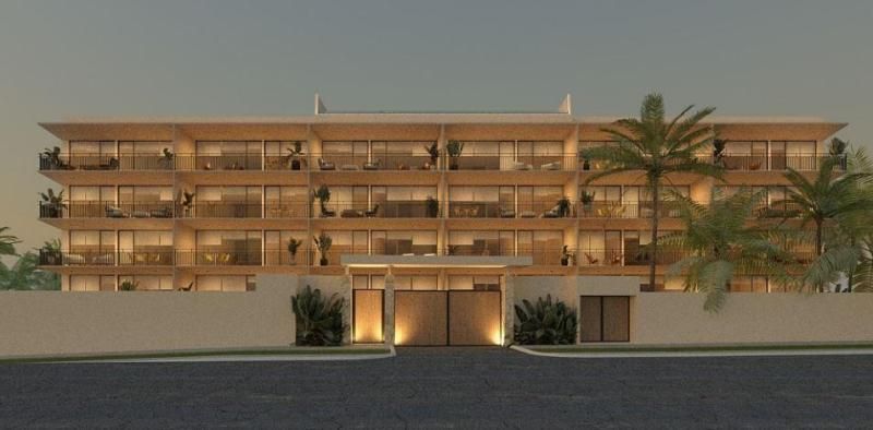 Lote 004 Sea of Cortez Balena Cabo Corridor BCS MLS #24-4808 41 MLS #24-4808 image #0