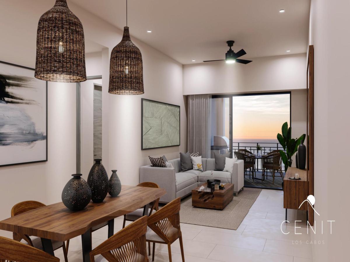 MLS #24-4812 image #0