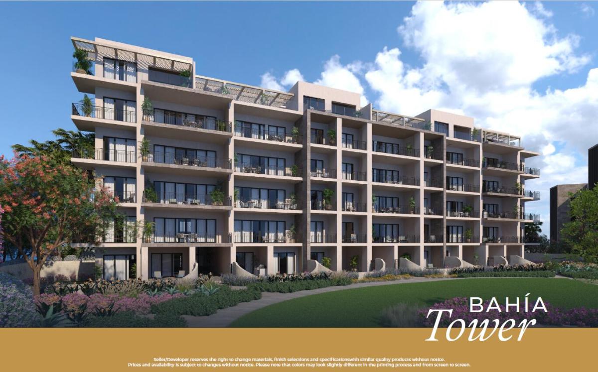 MLS #24-4813 image #0