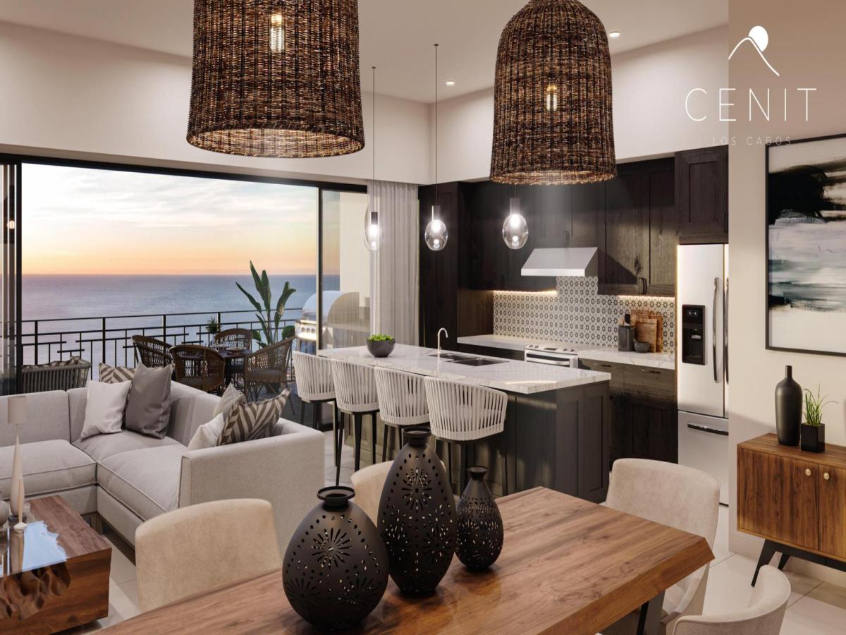 MLS #24-4815 image #0