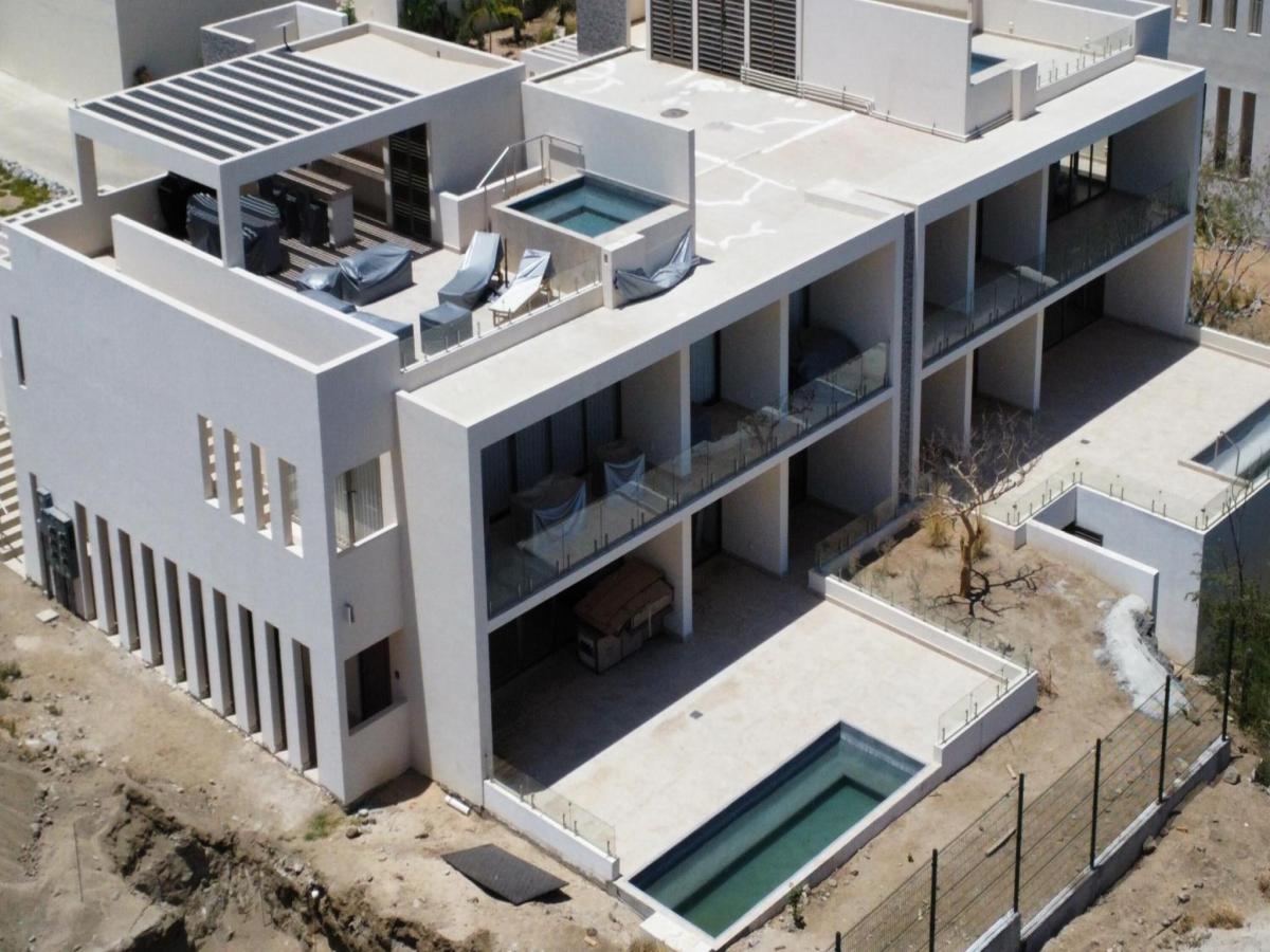 MLS #24-4823 image #0