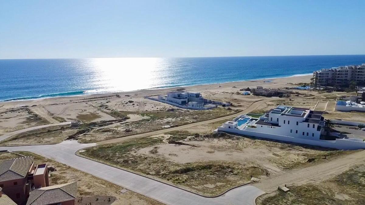 #32 Beach Estates Pacific BCS MLS #24-4835 37 MLS #24-4835 image #0