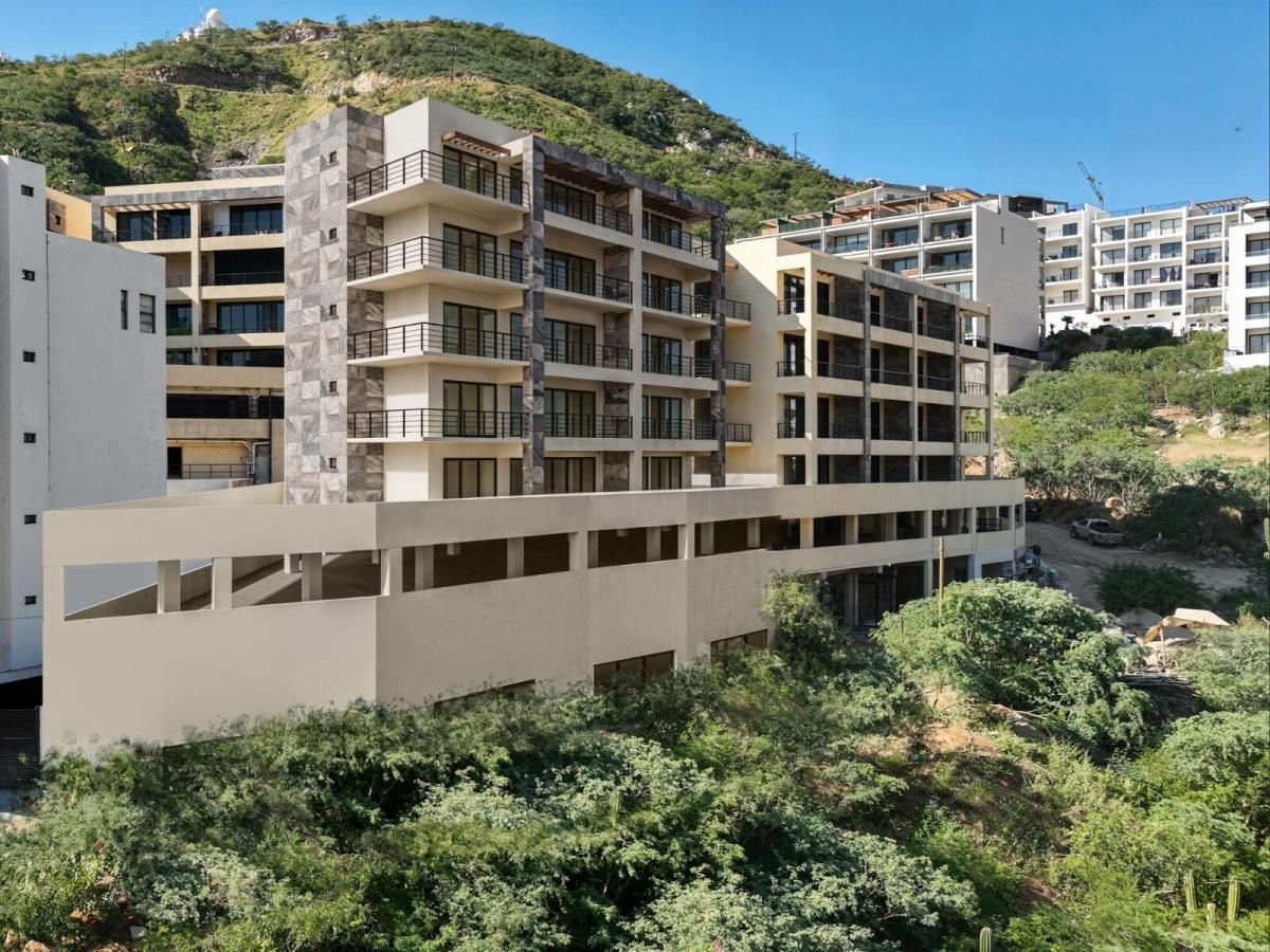 MLS #24-4844 image #0