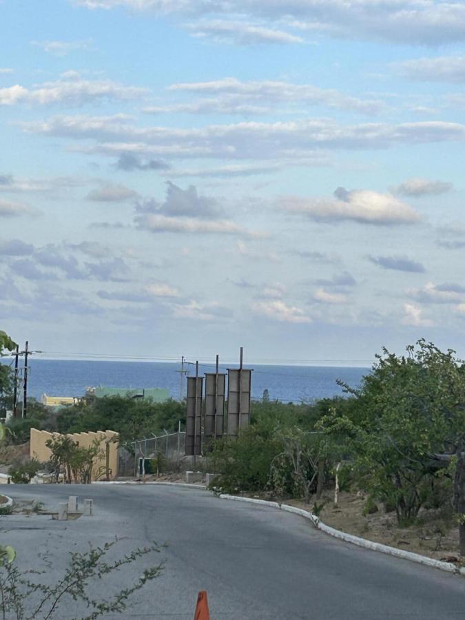 MLS #24-4868 image #0