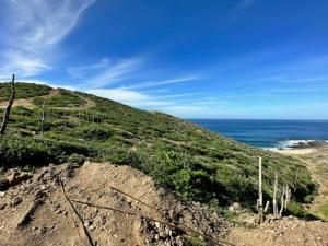 Cliff Estate Lot 2785 Cliff Estate Lot Pacific BCS MLS #24-4888 41 MLS #24-4888 image #0
