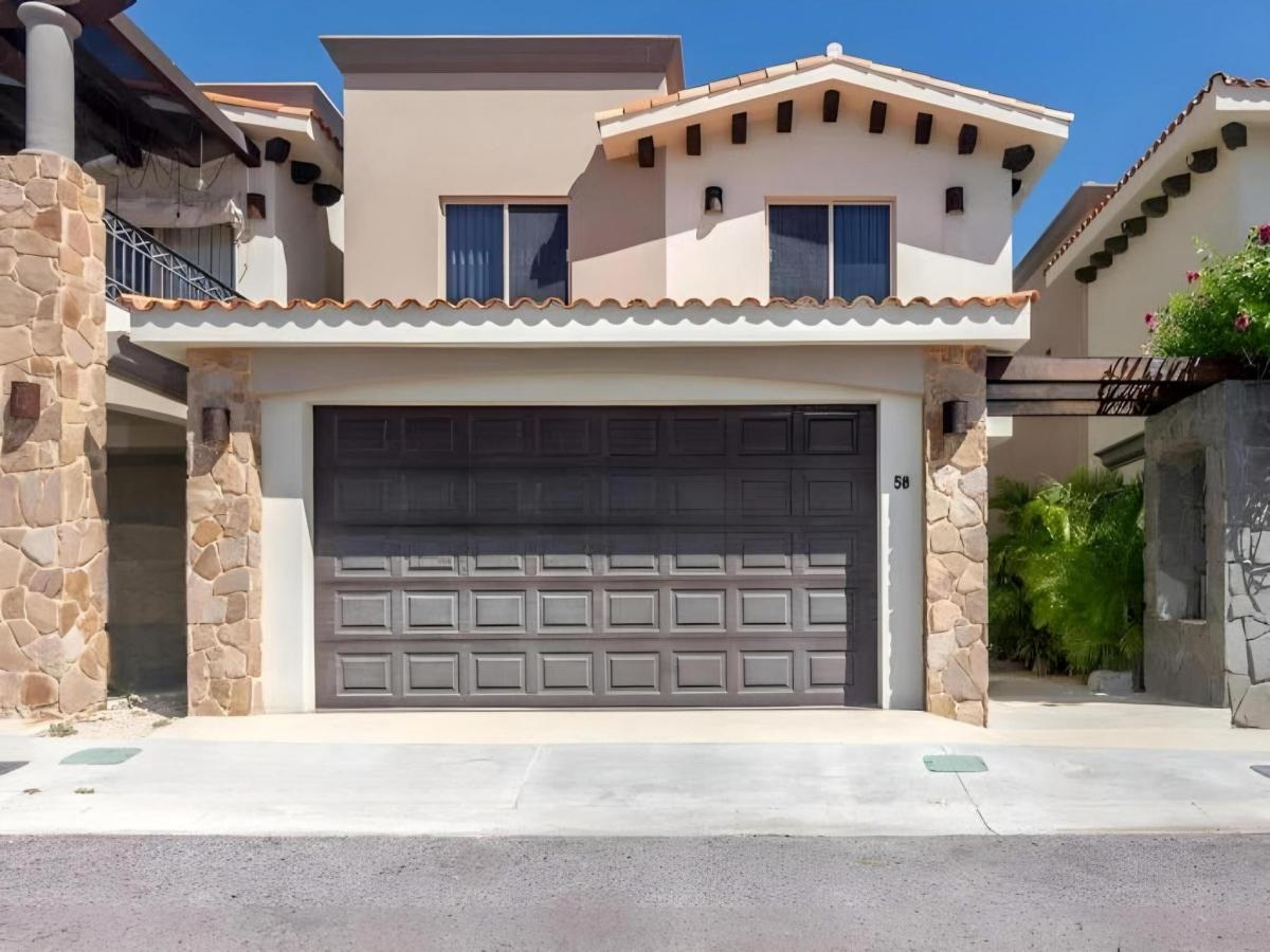 MLS #24-4892 image #0