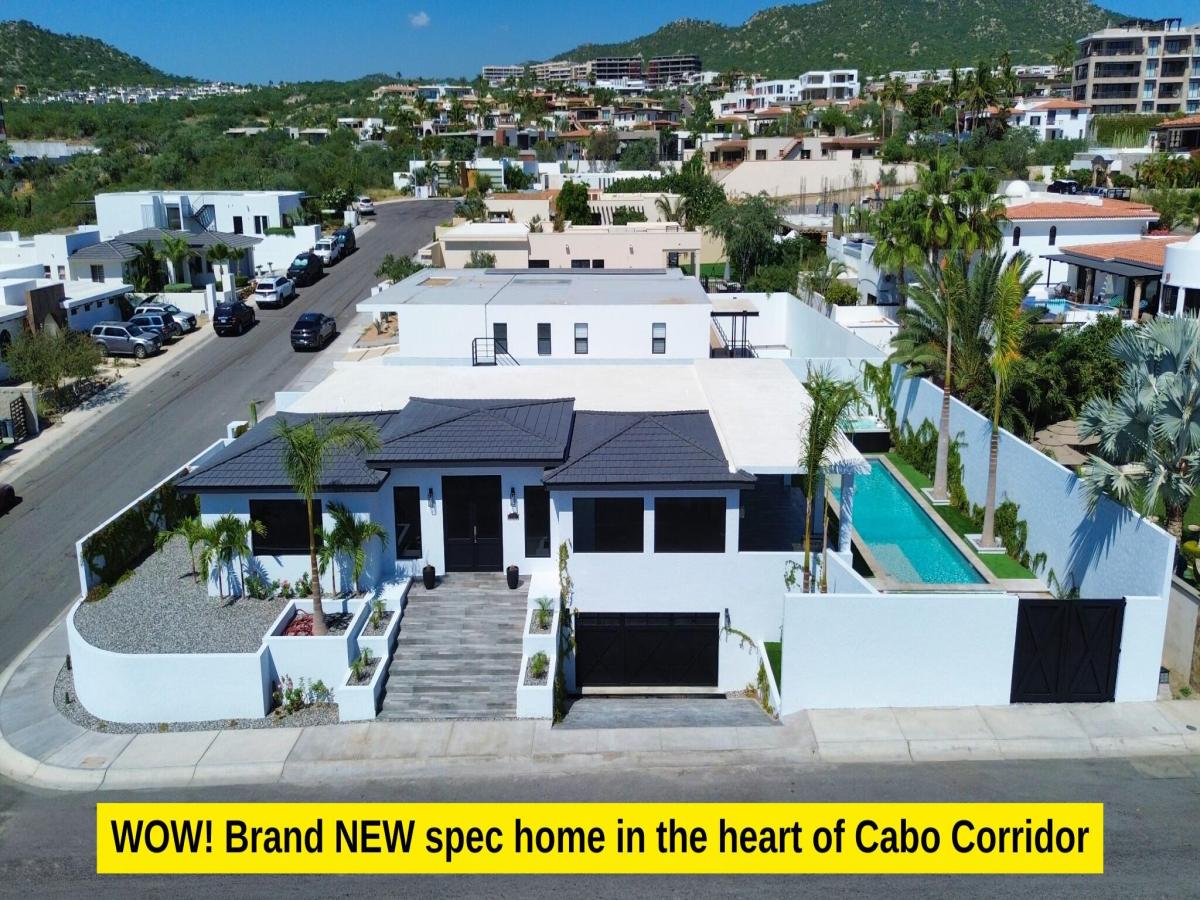 MLS #24-4893 image #0