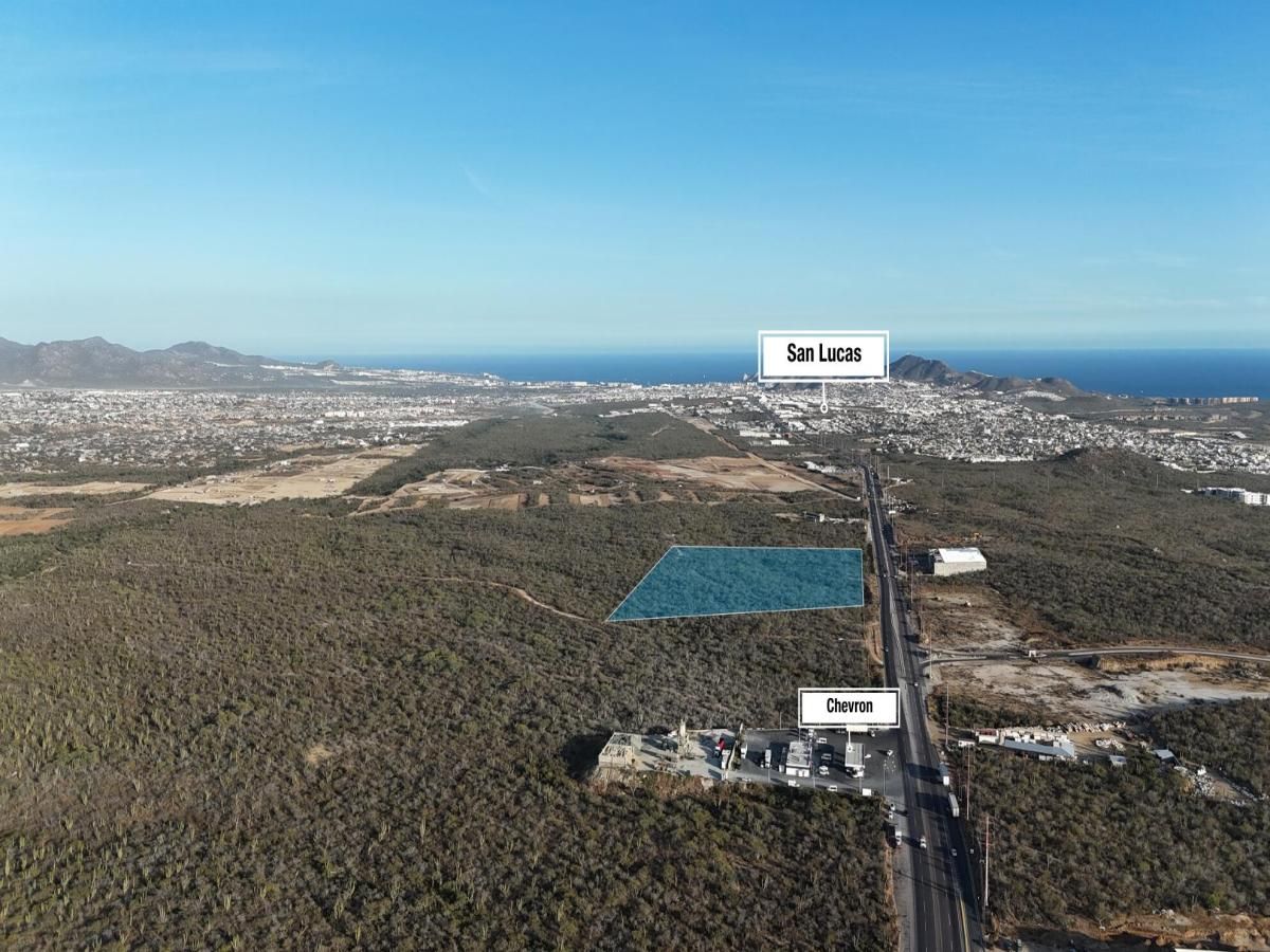 MLS #24-4903 image #0