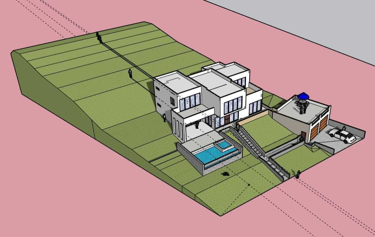 MLS #24-4908 image #0