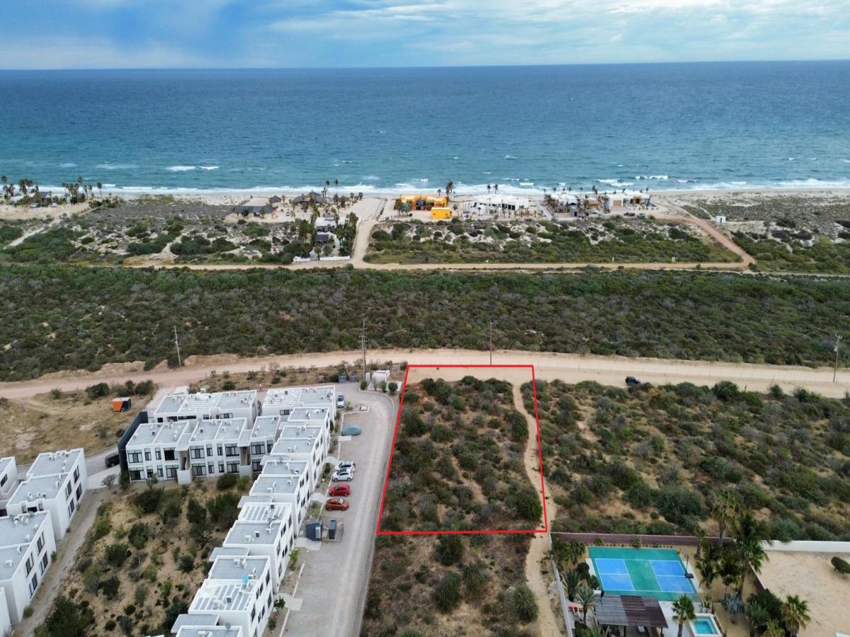 Commercial Lot MZA 10 Lot 1 East Cape BCS MLS #24-494 39 MLS #24-494 image #0