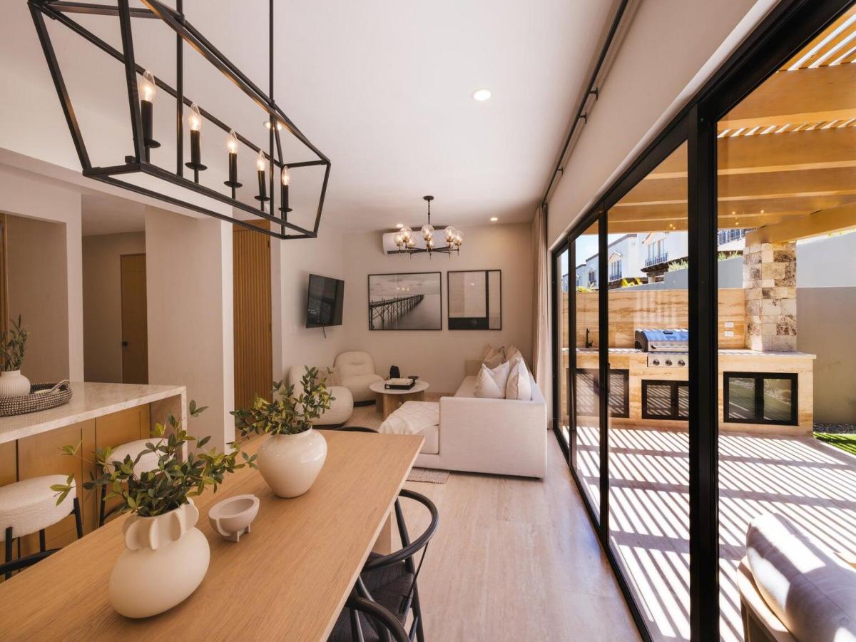 MLS #24-4956 image #0