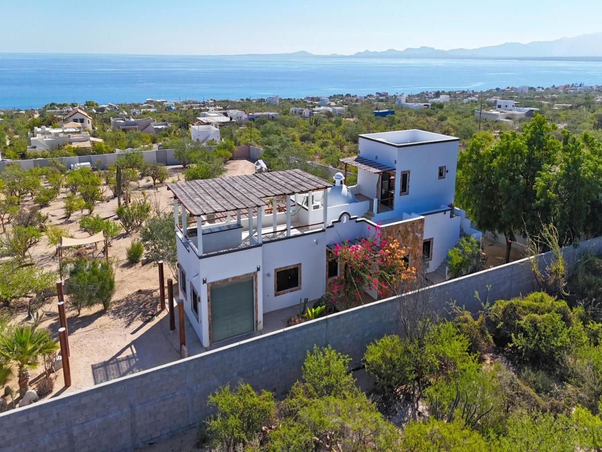 MLS #24-4960 image #0