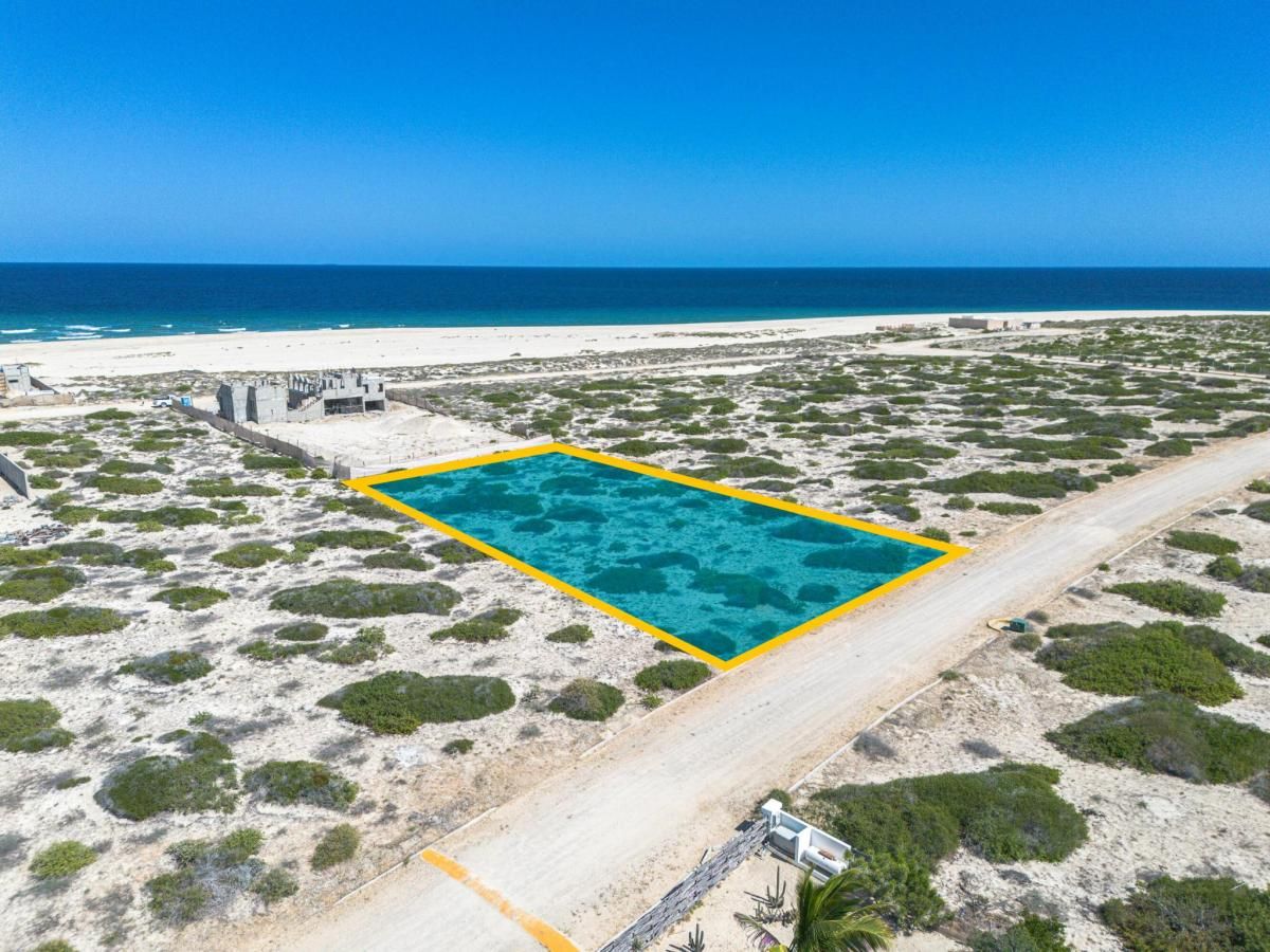 MLS #24-4966 image #0