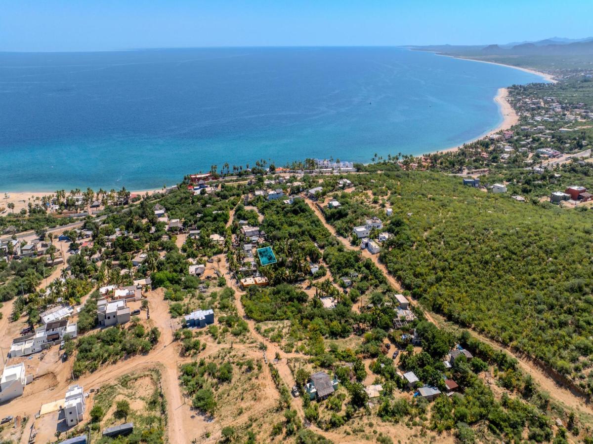 MLS #24-4967 image #0