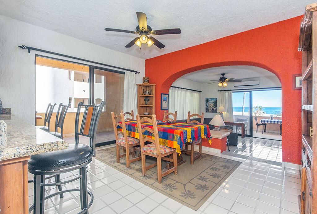 MLS #24-4974 image #0