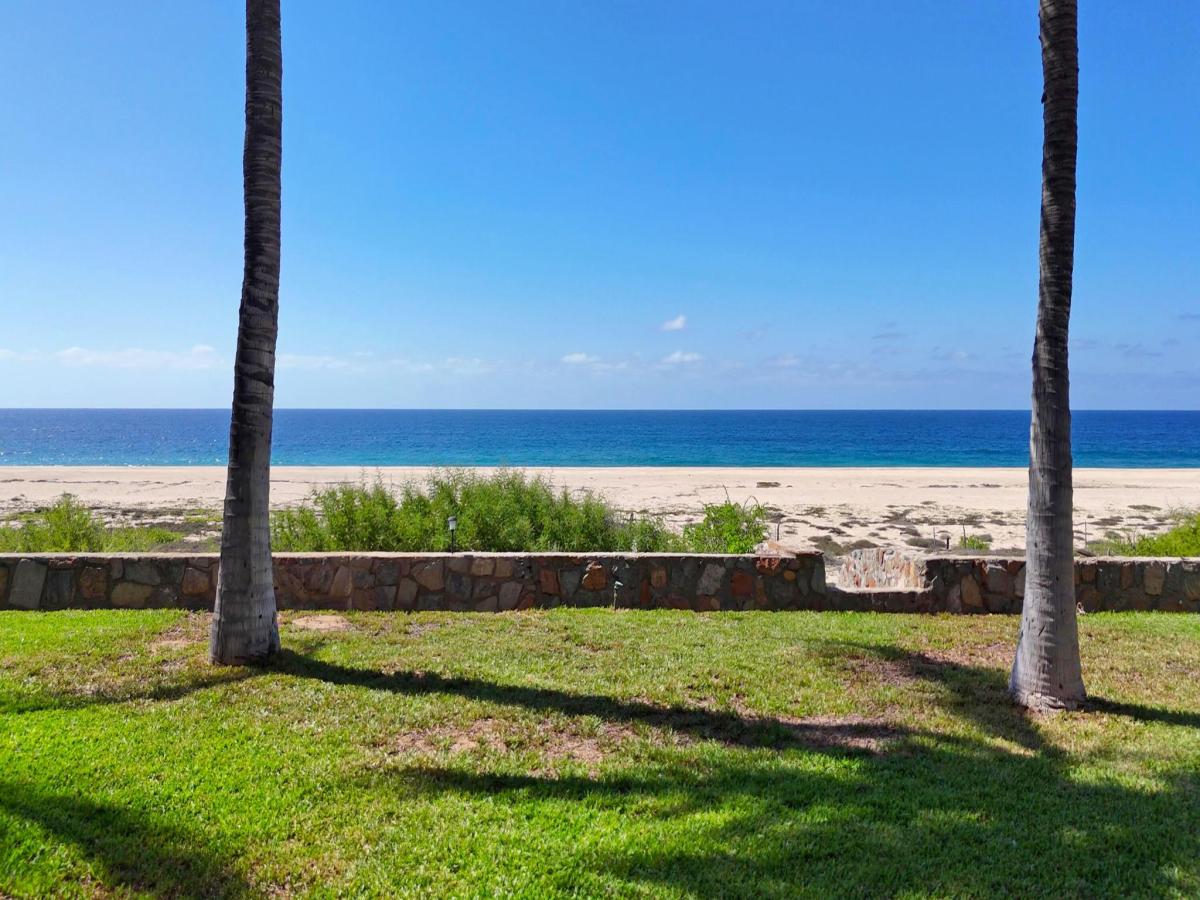 Elias Calles Hacienda Las Olas Pacific BCS MLS #24-4983 21 MLS #24-4983 image #0