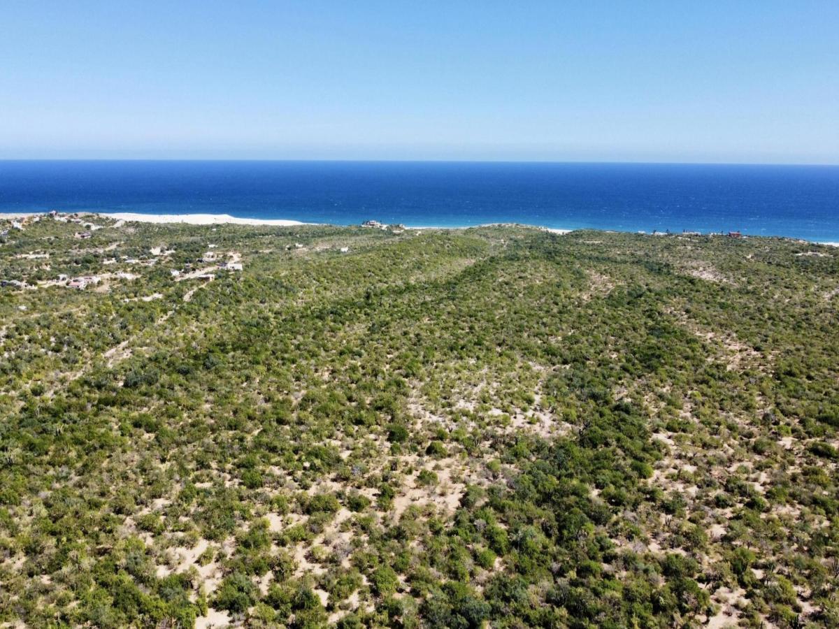 Lot D Boca del Salado East Cape BCS MLS #24-4991 21 MLS #24-4991 image #0