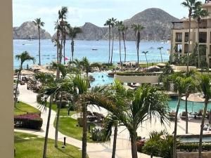 MLS #24-5014 image #0