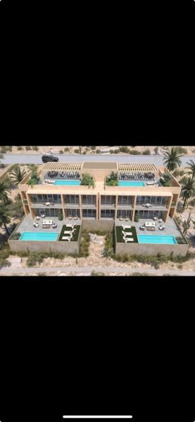 MLS #24-5041 image #0