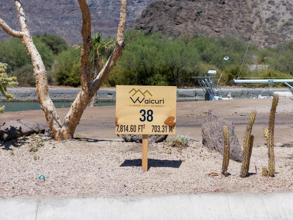 MLS #24-5073 image #0