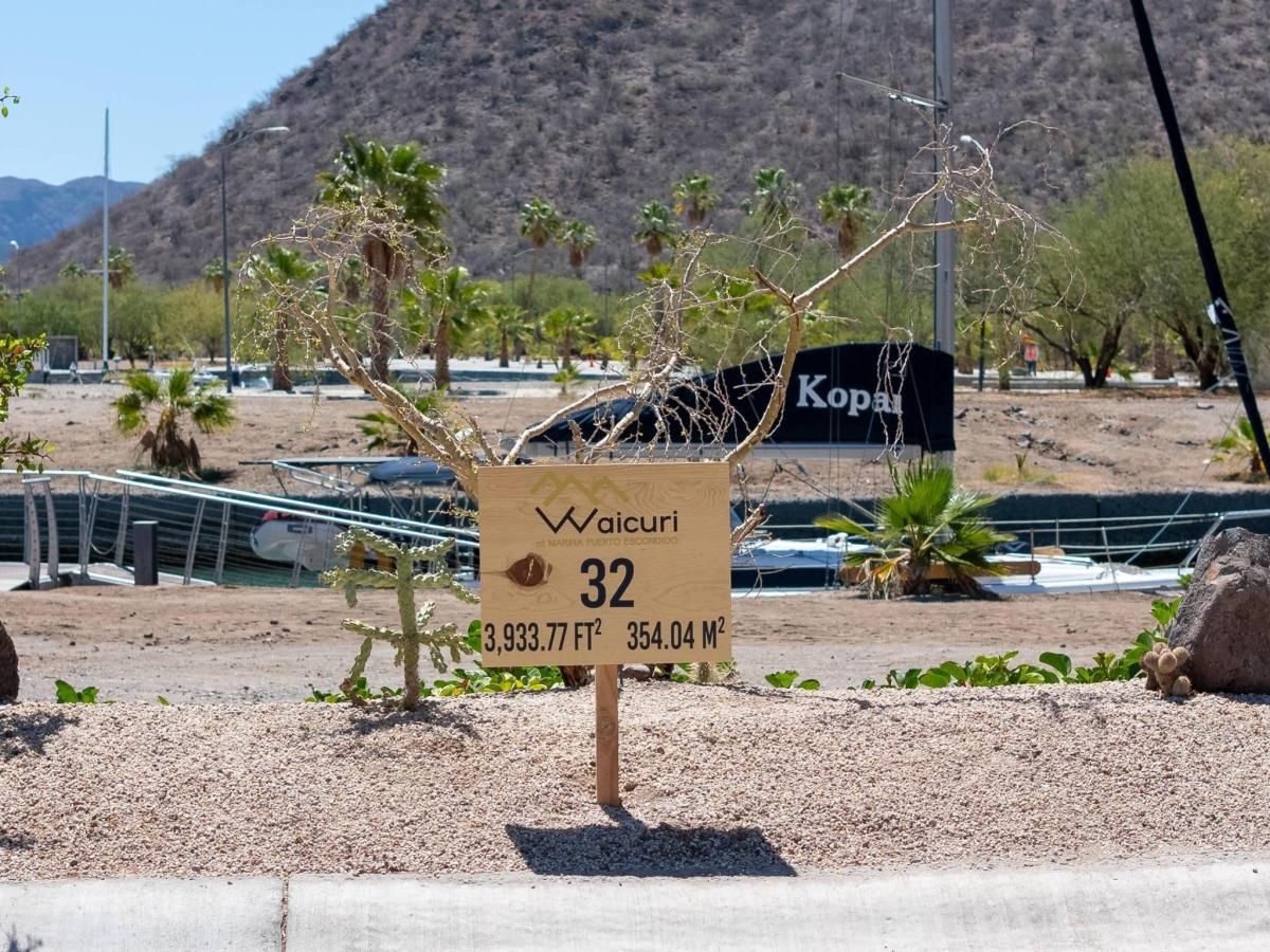 MLS #24-5074 image #0