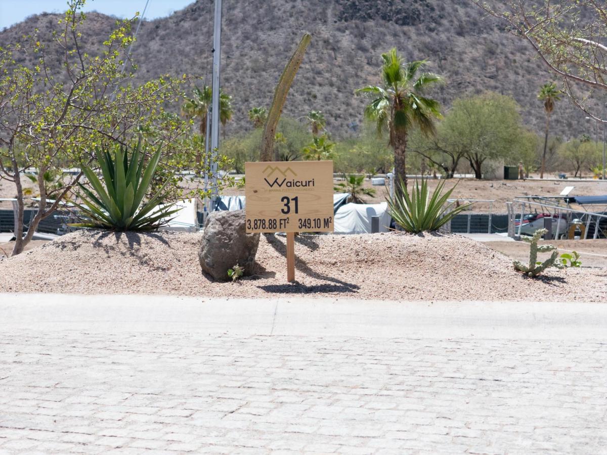 MLS #24-5076 image #0