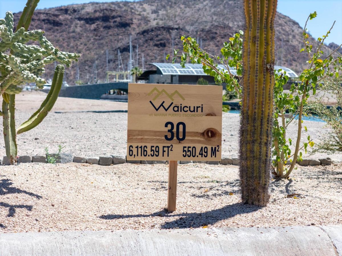 MLS #24-5078 image #0