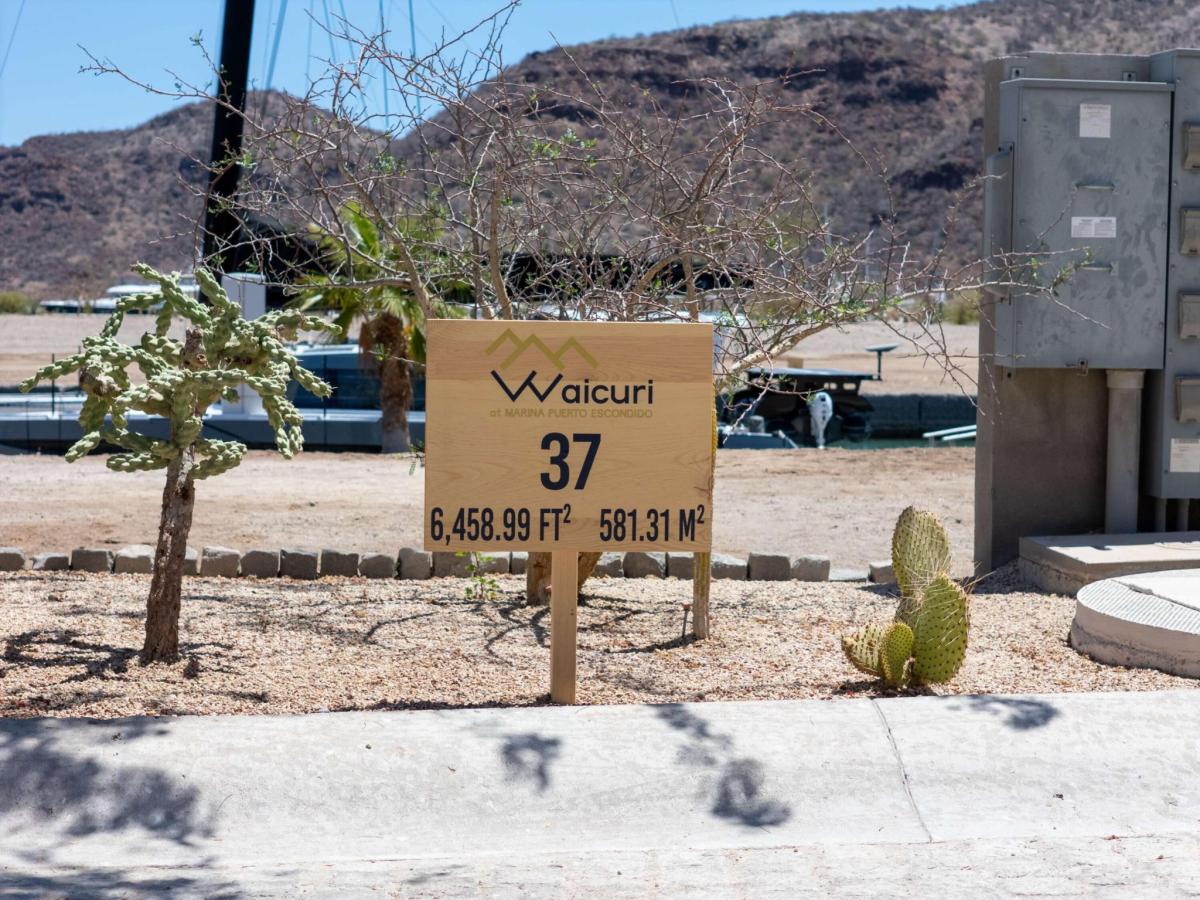 MLS #24-5081 image #0