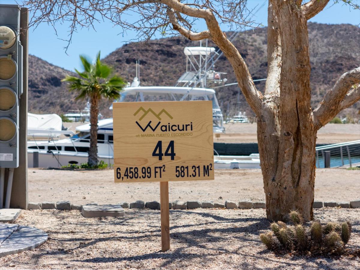 MLS #24-5083 image #0