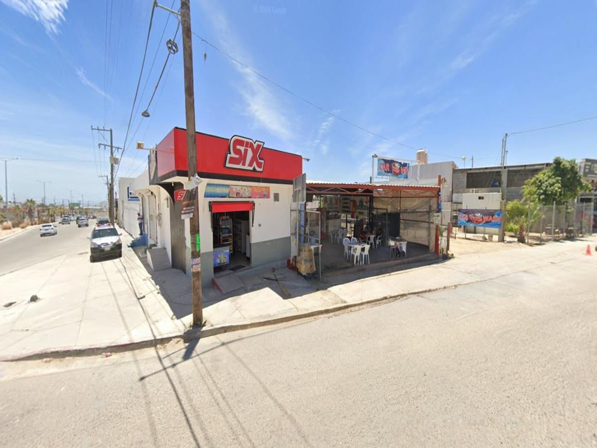 MLS #24-5084 image #0