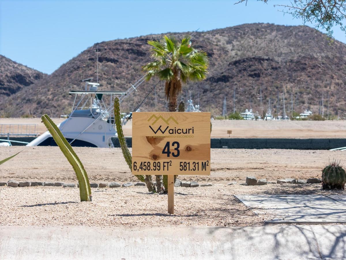 MLS #24-5085 image #0