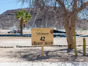 broker reciprocity